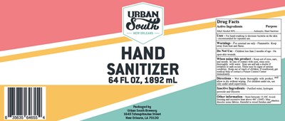 Hand Sanitizer-64oz-outlines_SCI_rectangle_4.23 updates-01.jpg 1892ml - Hand Sanitizer 64oz outlines SCI rectangle 4.23 updates 01